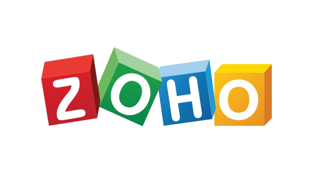 Zoho