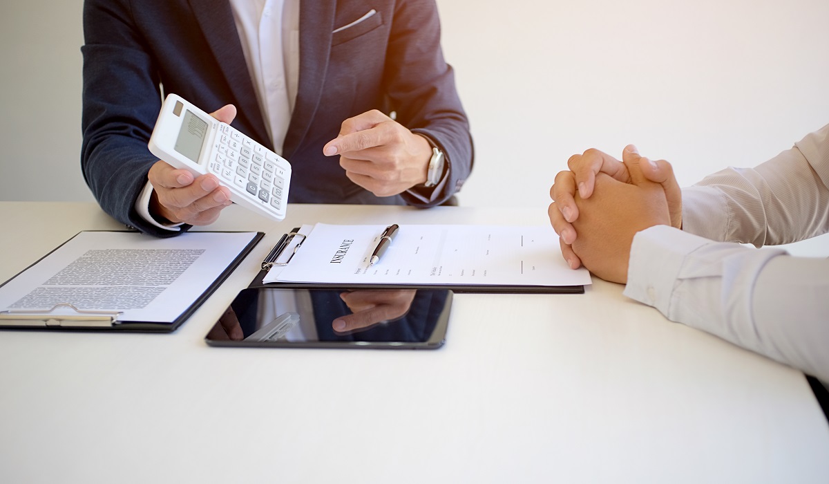 Auditor Jobs in Qatar