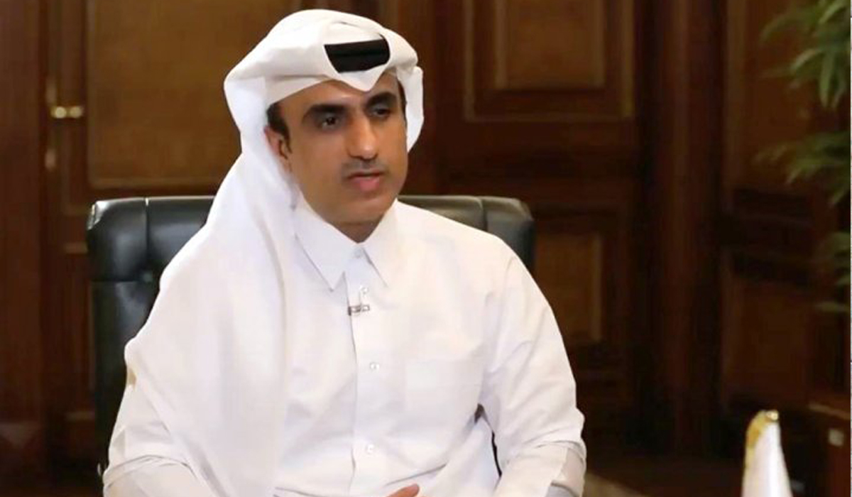 Qatar Labor Law: Resignation copy required for CHANGING JOBS