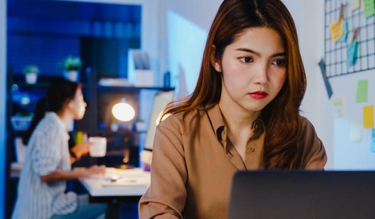 How to Calculate Your Overtime Pay for those who are Working in Qatar