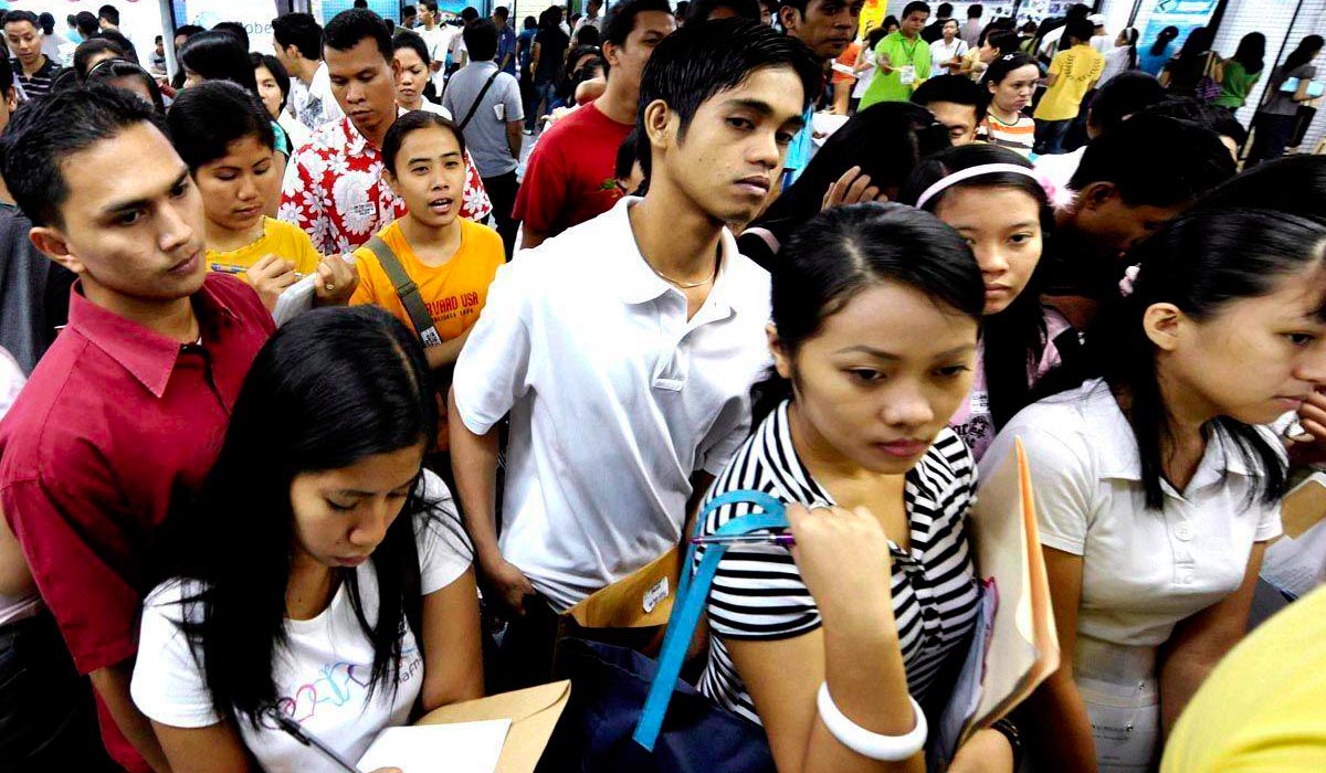 Helpful Guide for Filipino Workers in Qatar on Covid19 Outbreak