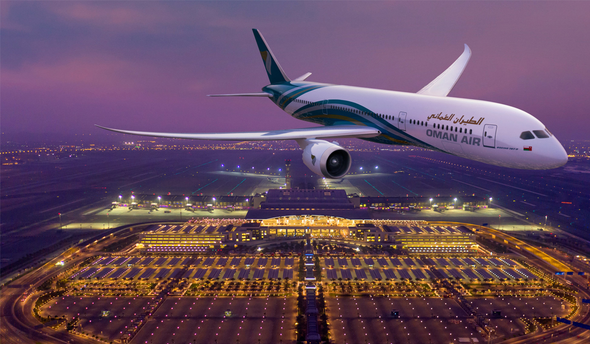 Expats hopeful of early return to Oman as some GCC states ease travel restrictions