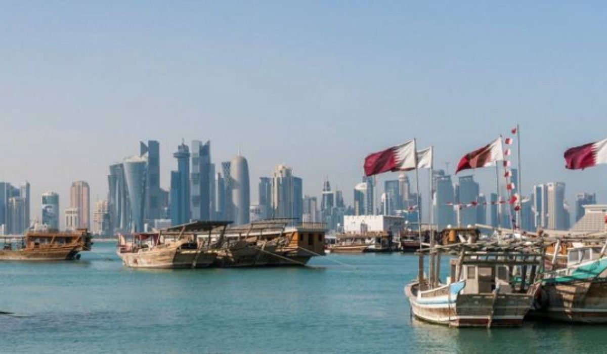 QMD provides safety tips due to the hot conditions during weekend