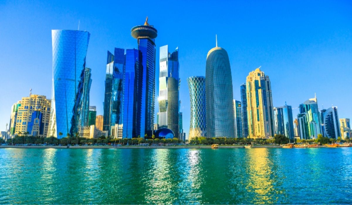 Qatar witnesses 130 Covid-19 cases on September 5, 2021