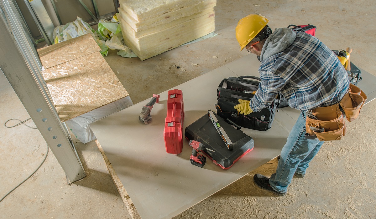 Physical Labor Jobs in Qatar