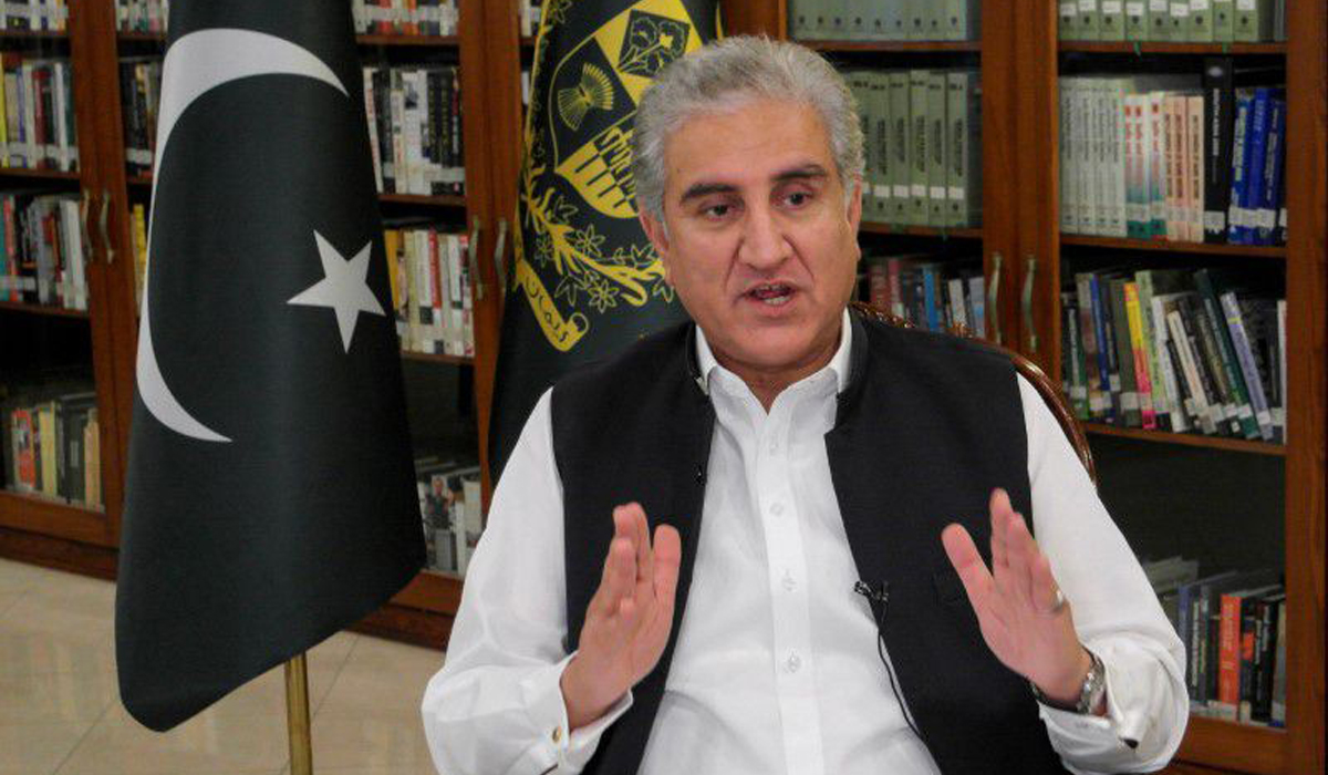 Pakistan urges look into 'meltdown' of Afghan forces as Taliban advances