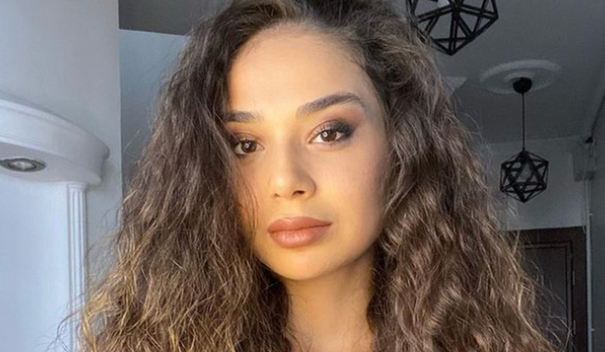 Turkish influencer prosecuted 'for photos at Amsterdam sex museum'