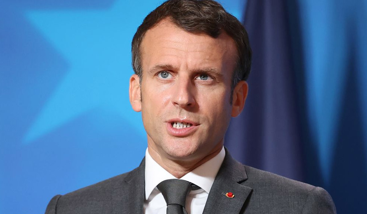 France to give free access to contraception for women aged up to 25