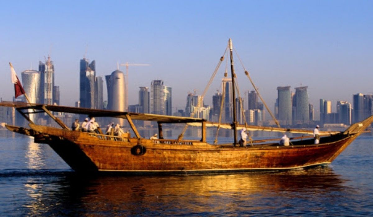 Qatar reports 227 Covid-19 cases on August 11, 2021