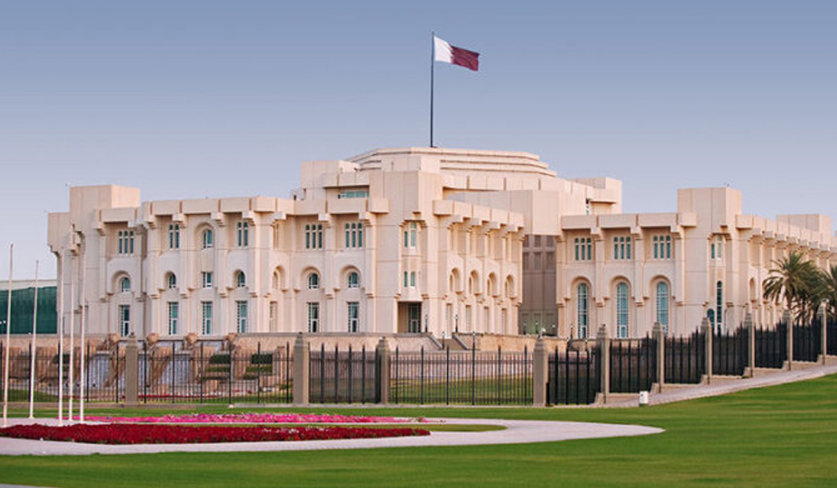 Cabinet satisfied with vaccination progress in Qatar