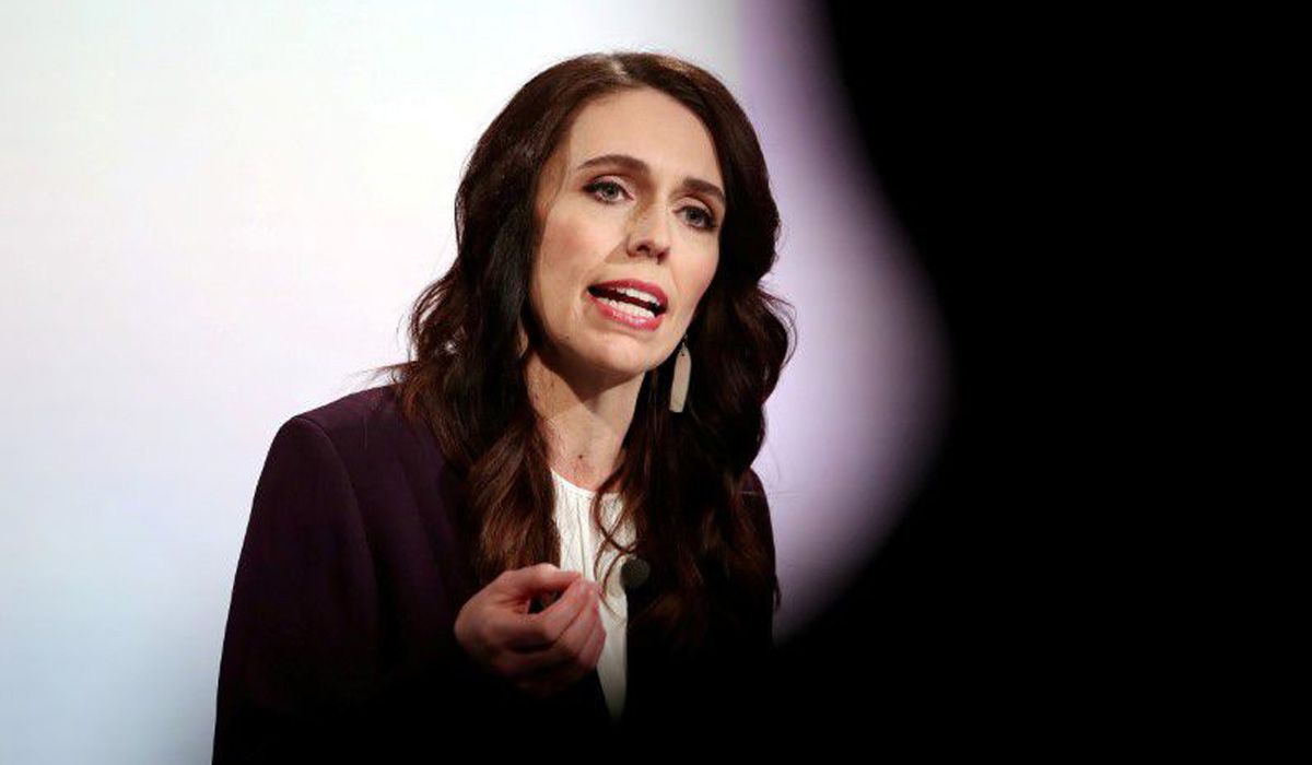 New Zealand moves closer to passing 'self-identification' law