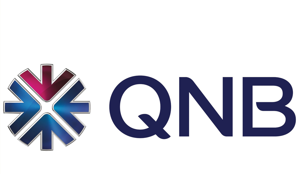 QNB Discusses Monetary Policy Changes in Major Emerging Markets