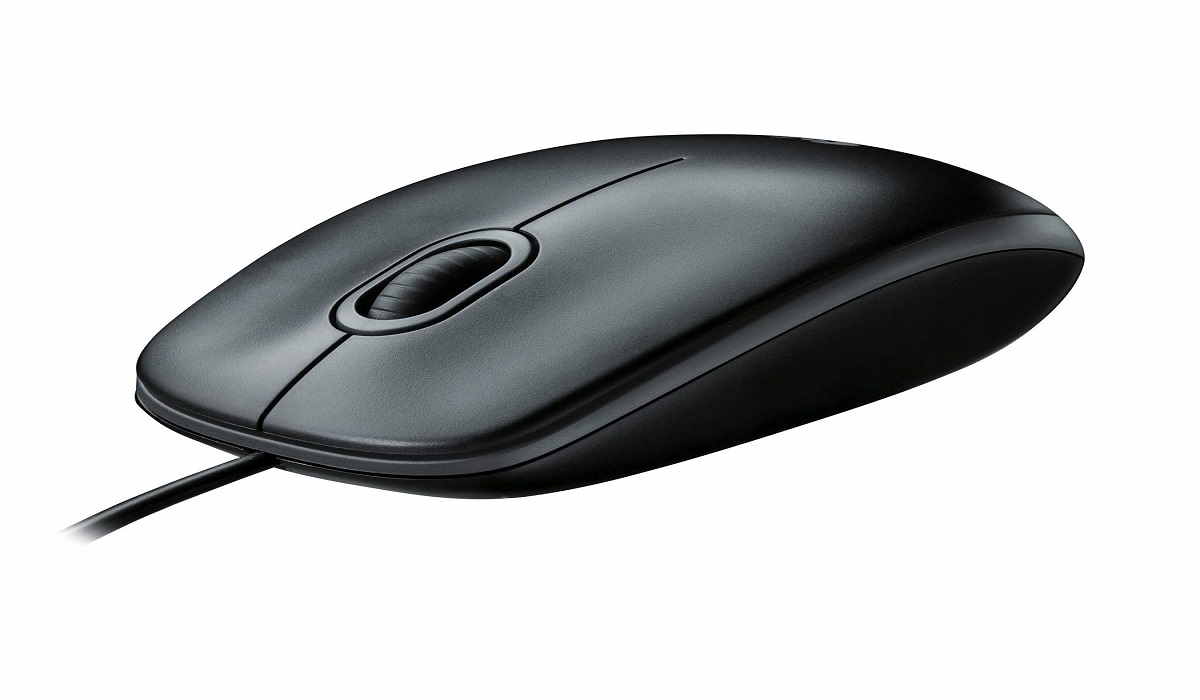 Best Logitech Mouse for Professionals A Guide to Top Performance and Comfort