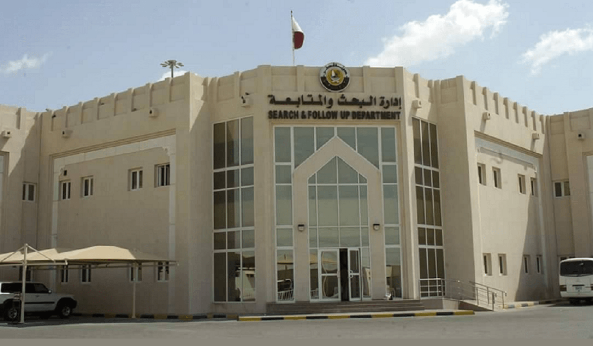 Important Guide for Employers and Sponsors When Recruiting Expats to Qatar