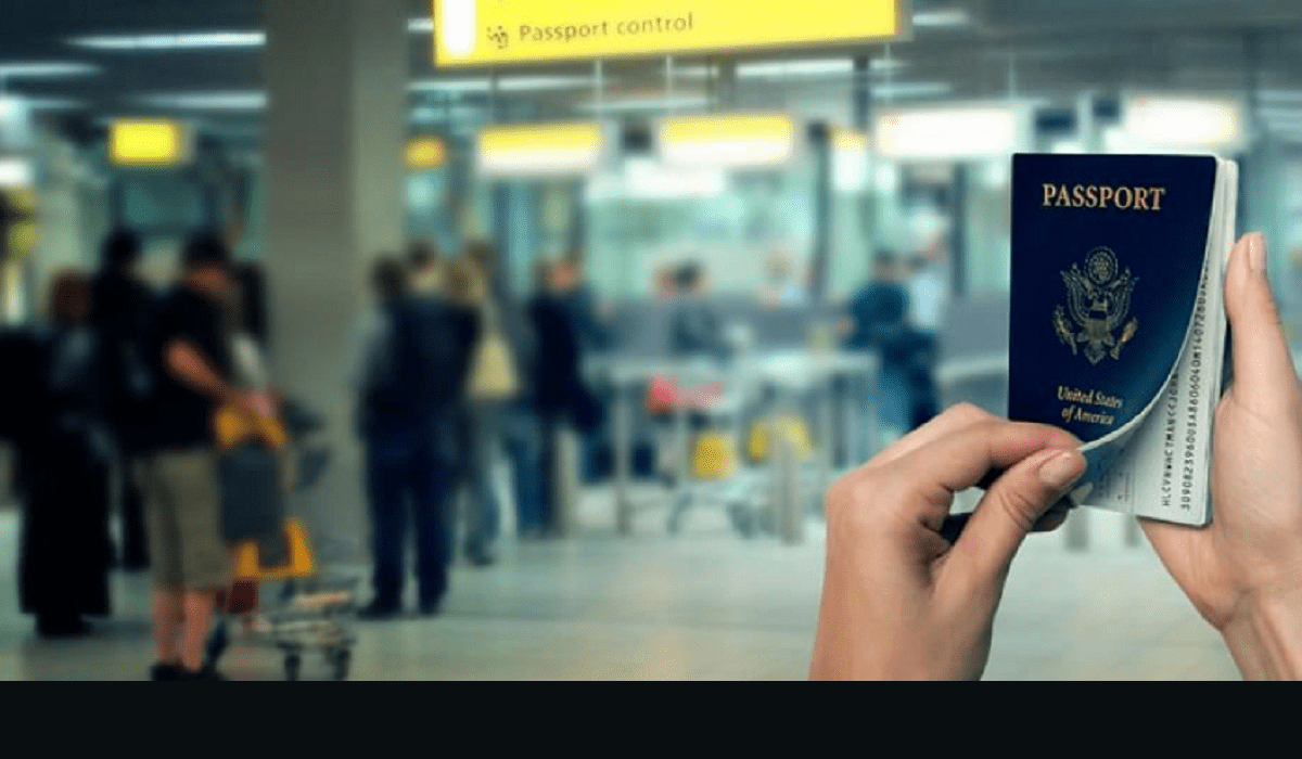 Tips to Make Your Stay Legal in Qatar and Avoid Being Questioned by Authorities