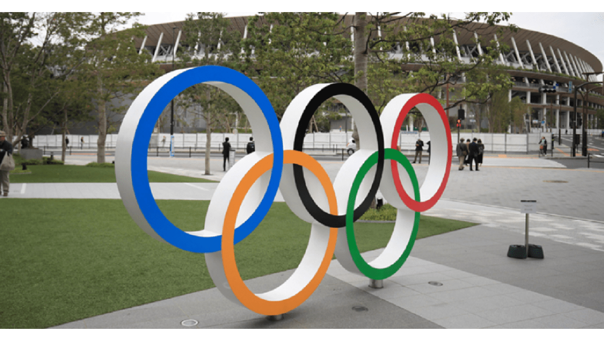 Host city Tokyo enters fresh coronavirus emergency as Games near