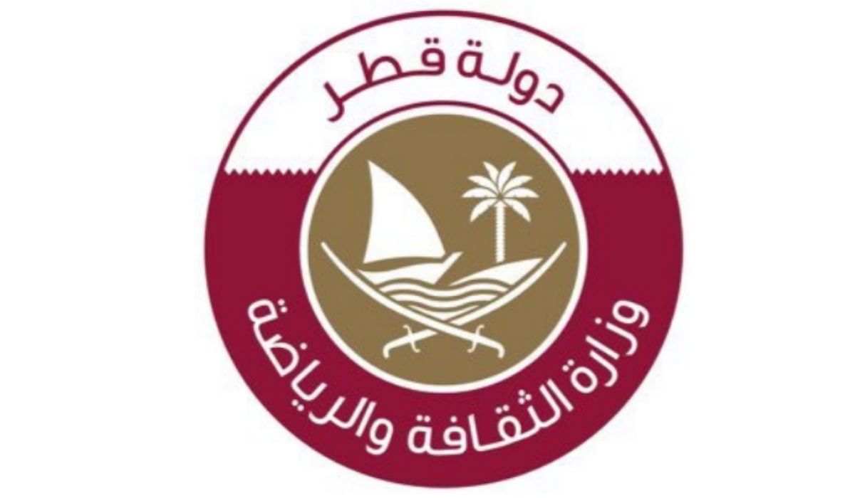 Qatar advances in Youth Development Index