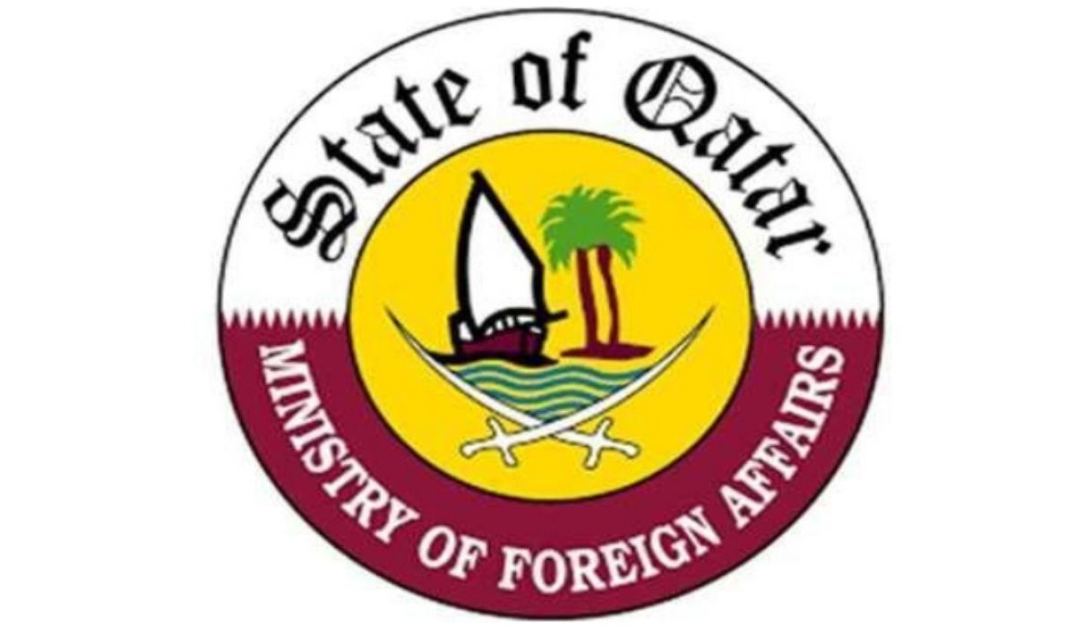 Qatar Calls for Immediate Permanent Ceasefire and Peaceful Transfer of Power in Afghanistan