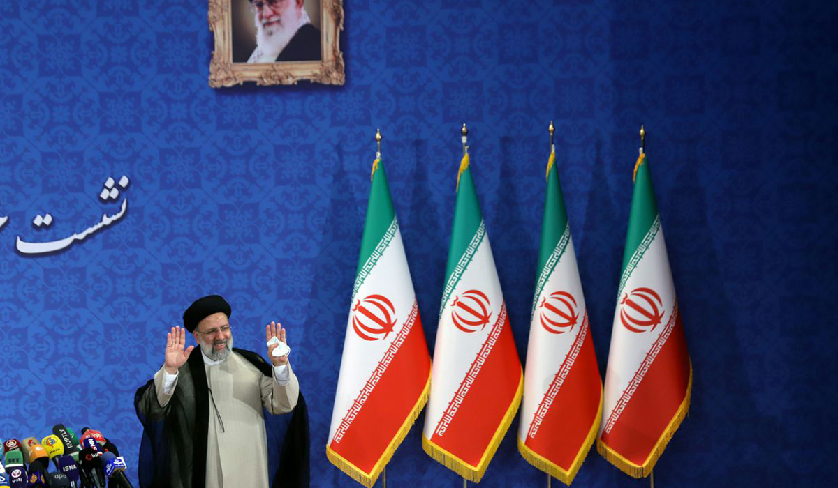 Iran says its embassy in Kabul remains open