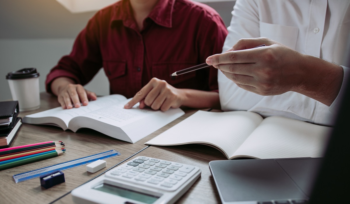 This article will show how to Ace RRB Group D Exam in One Month