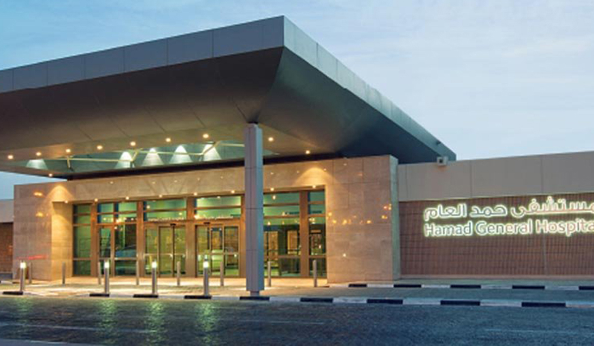 HMC Highlights Psoriasis Awareness Month to Dispel Common Misconceptions about the Disease