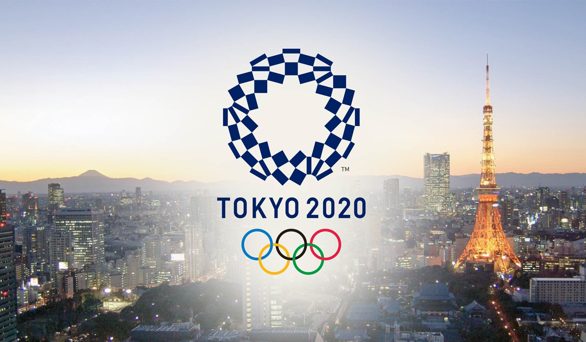 Qatar's Administrative Delegation Receives Residence of Sports Mission in Tokyo Olympic Village