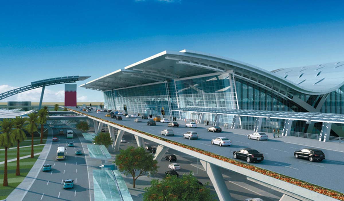 Qatar offers 30-day visa-free entry for Pakistani citizens