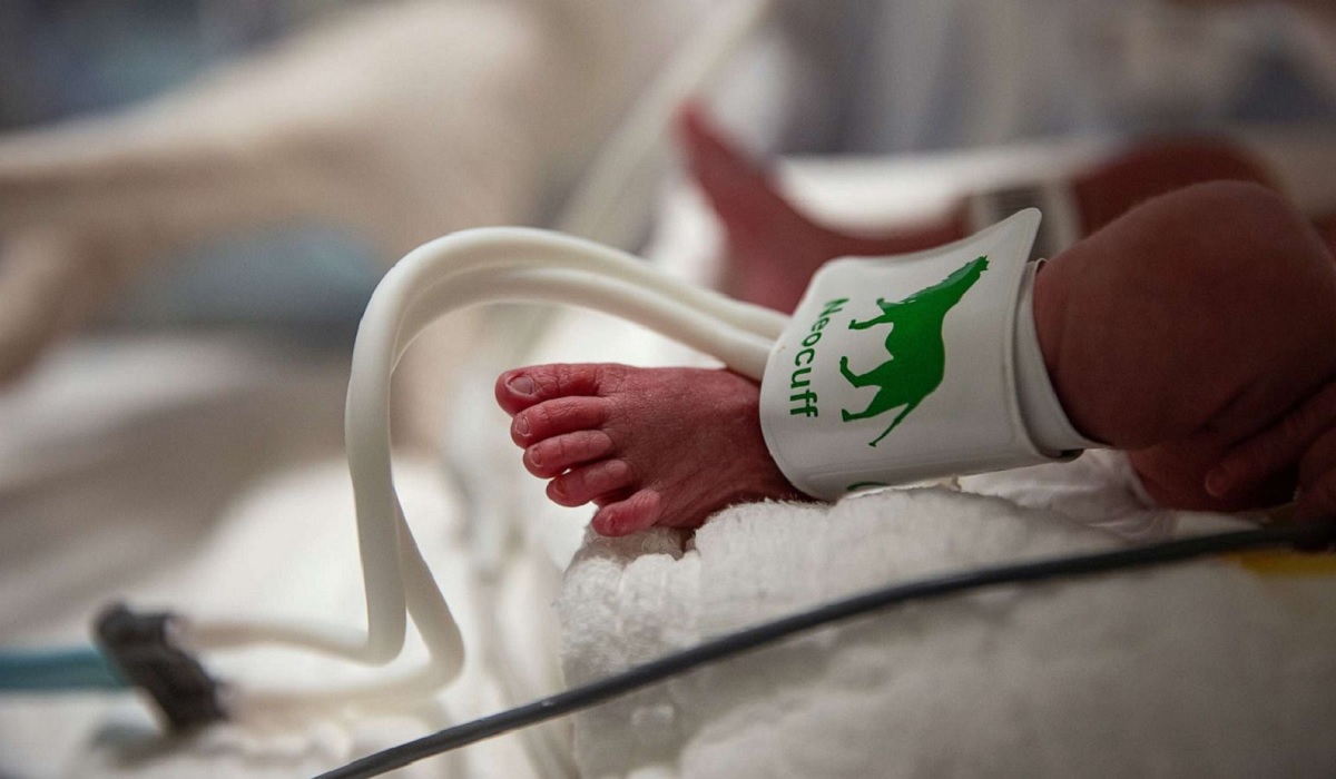Younger children more likely to spread COVID-19, study finds
