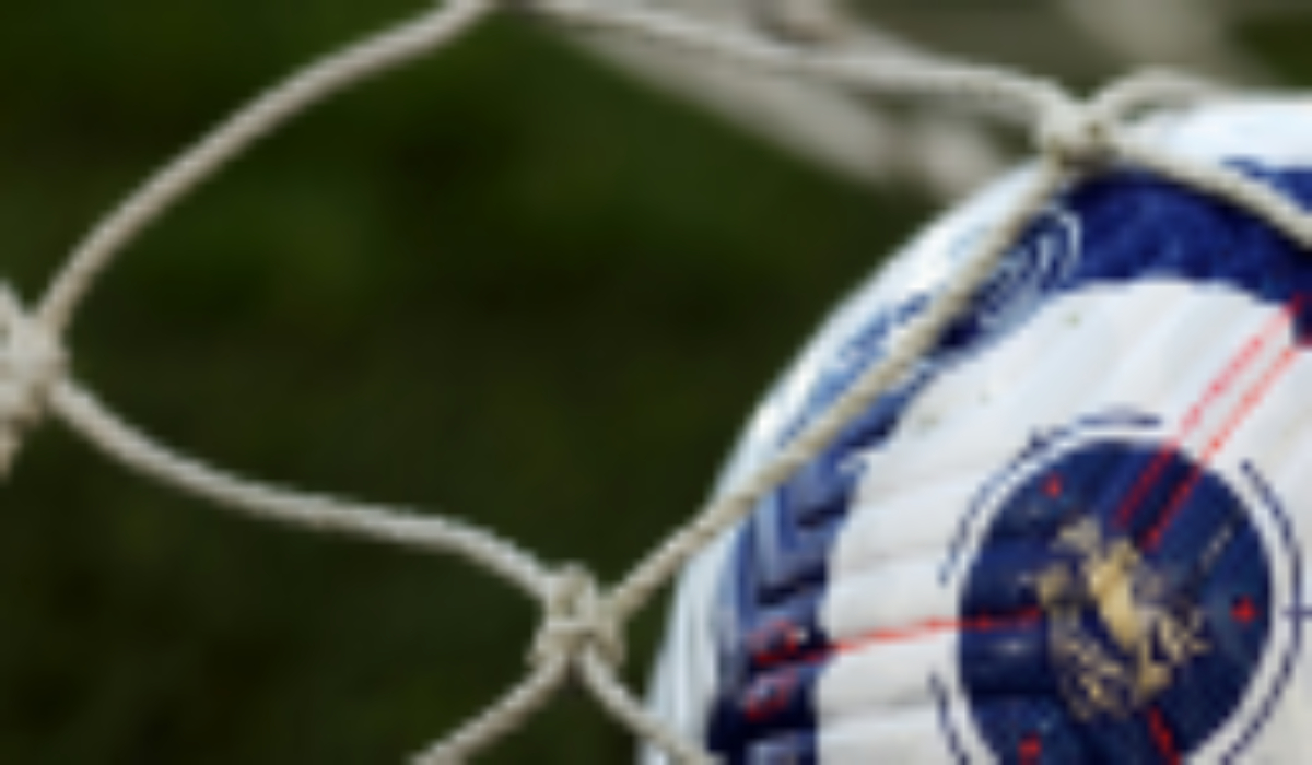 Premier League football club