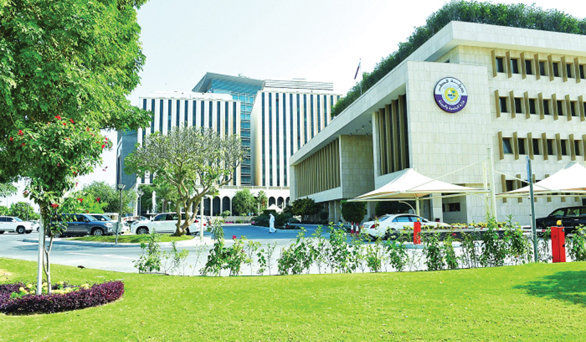 Remarkable Achievements of Department of Radiation and Chemicals Protection at MME