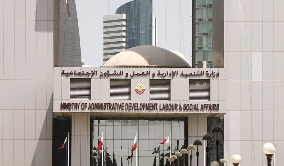 ADLSA Raises Awareness of Productive Families in Cooperation with General Tax Authority