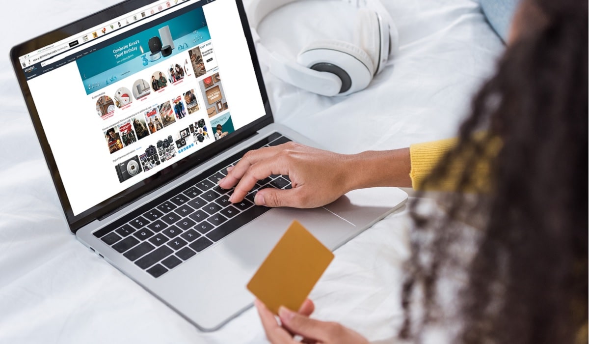 How to Validate Products as an Amazon FBA Seller?