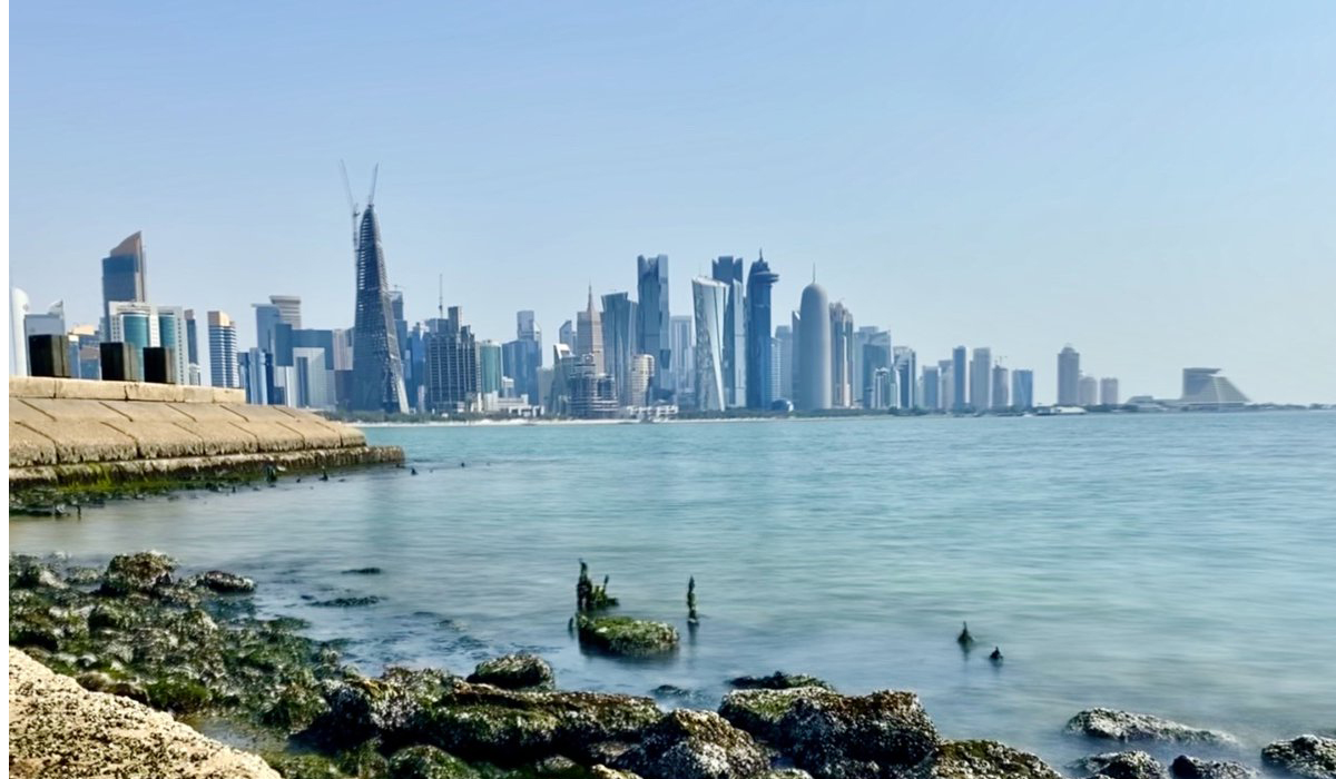 Hot Weather Expected Today