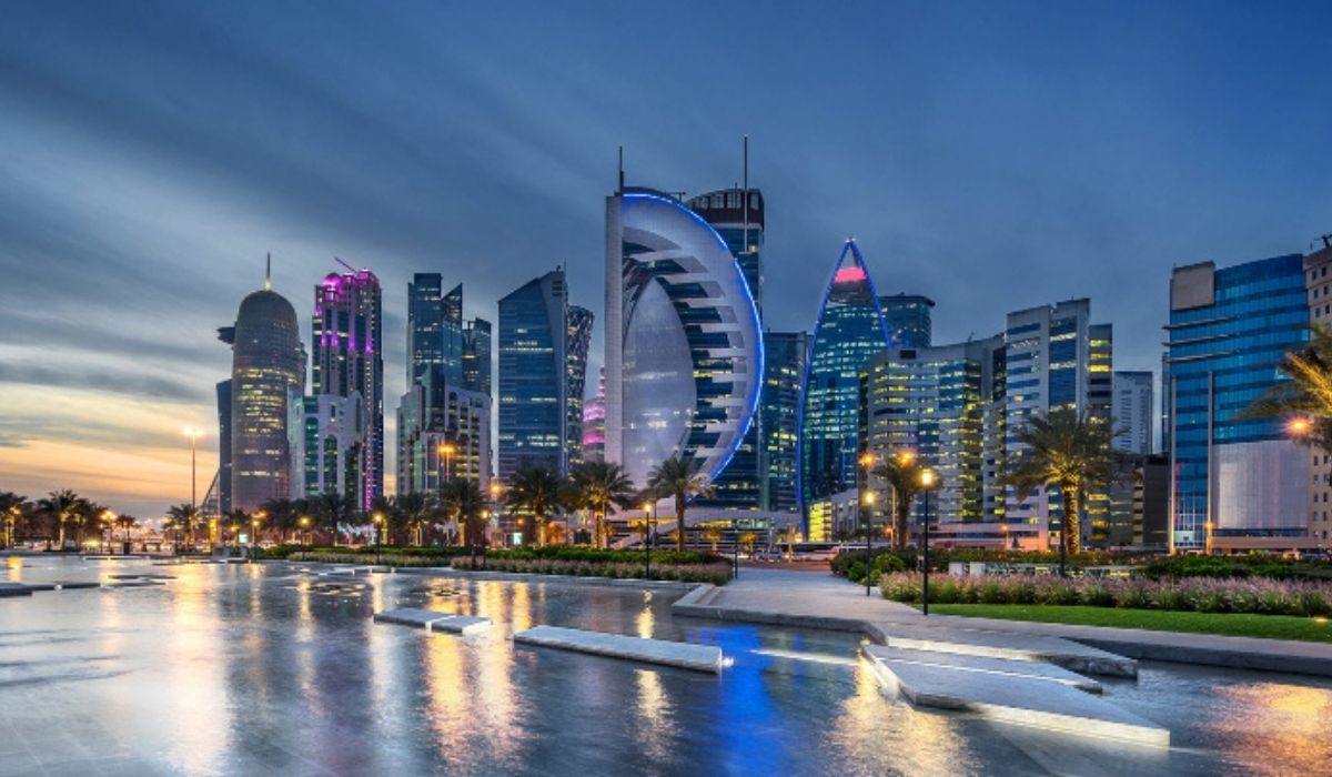 Qatar witnesses 217 Covid-19 cases on August 24, 2021
