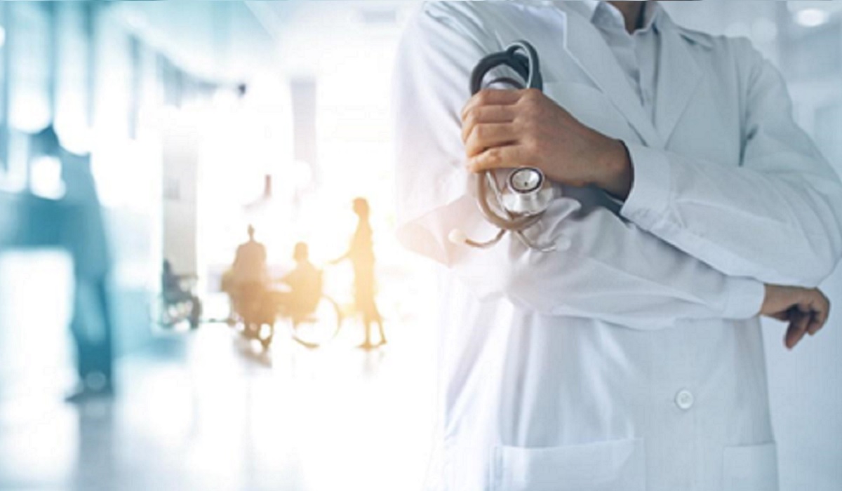 Why are pre-vacuum autoclaves a better choice for hospitals?