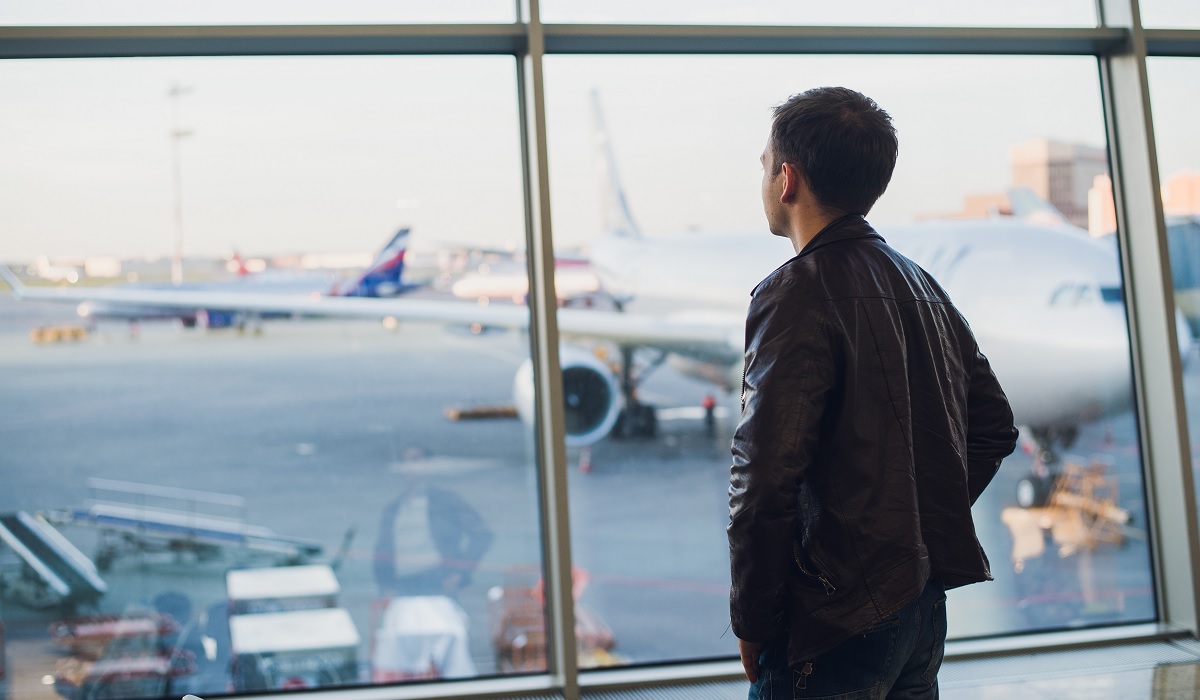 Is Qatar Now Accepting New Expat Workers? Find out from this Outsourcing Service in Doha