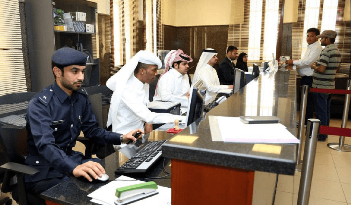 Attention Expats! Violations and Penalties You Need to Know on Entry-Exit Policies in Qatar