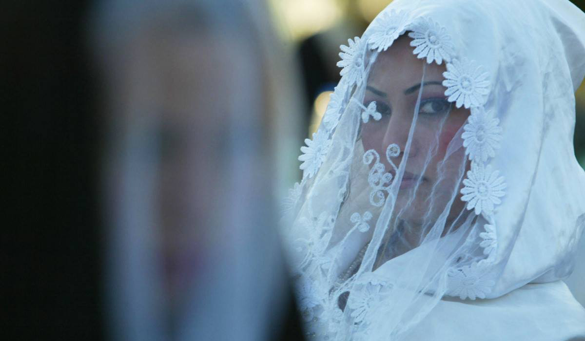62% of Emirati couples in Abu Dhabi face divorce within first four years of marriage, research shows