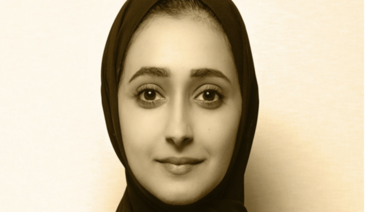 Former Qatar-based UAE Rights Activist Killed in London Road Accident
