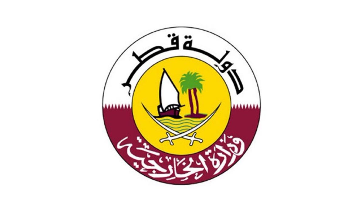 Qatar expresses deep regret at severing of diplomatic relations between the Algeria and Morocco