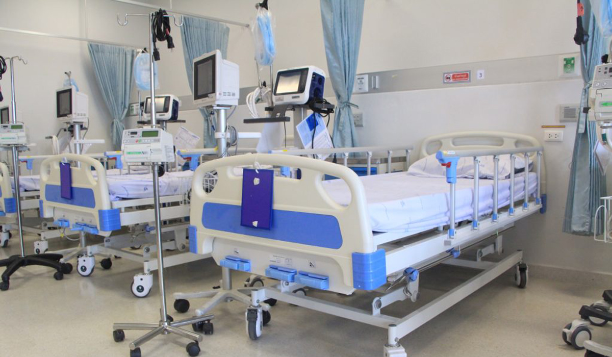 Over 100 Indian Expats Died of Covid-19 in Qatar: Indian Minister