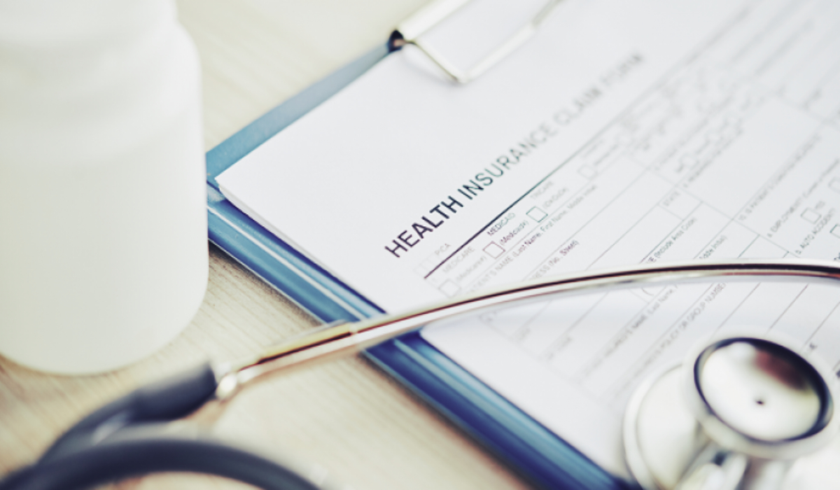 How to Choose an Affordable Health Insurance Plan?