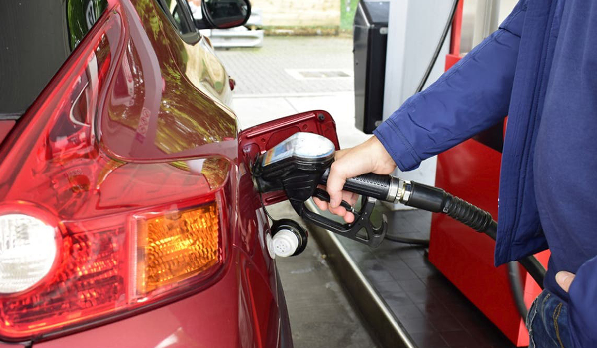 Qatar Petroleum Announces Diesel and Gasoline Prices for September 2021