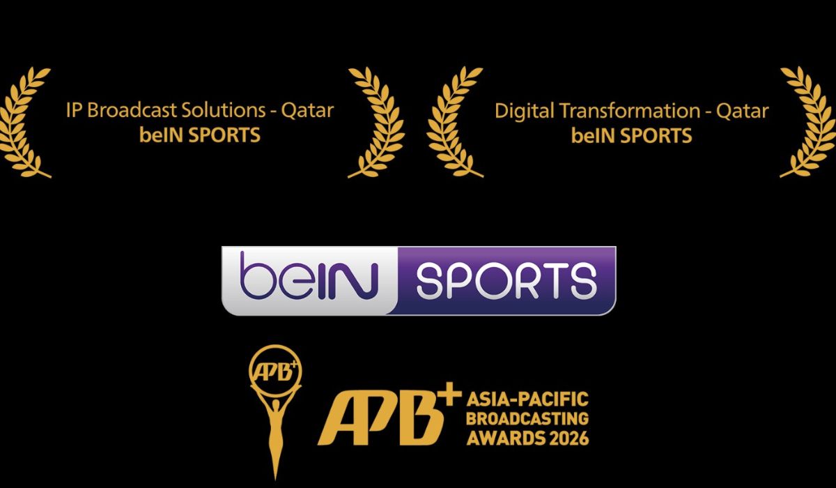 bein-sports