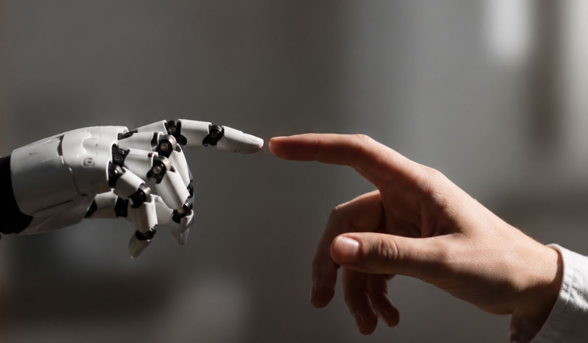 can-ai-truly-understand-human-emotions