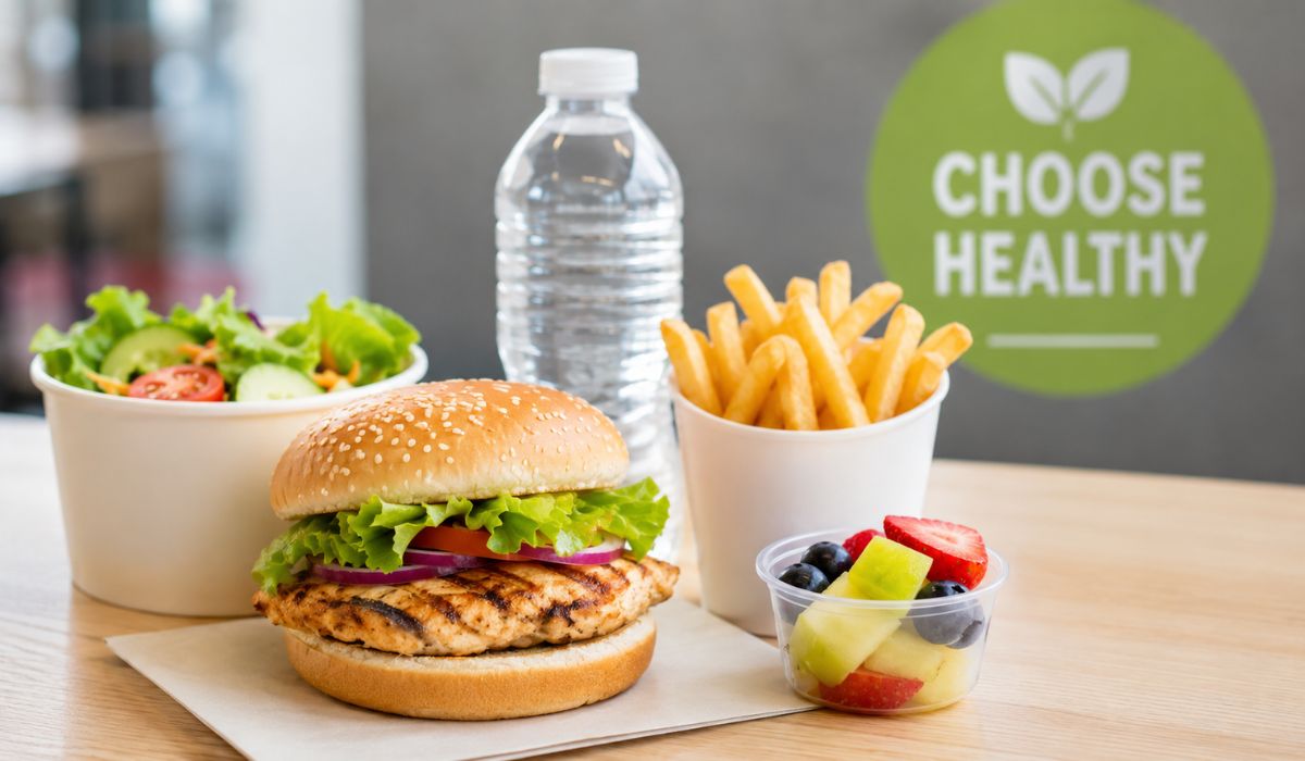 fast-food-and-nutritional-value