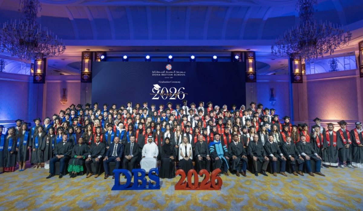 doha-british-school