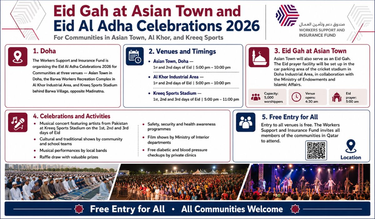 eid-al-adha-2026-celebrations-in-doha-qatar