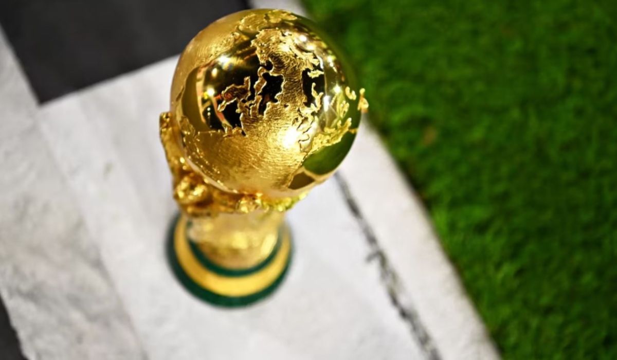 fifa-releases-new-batch-of-world-cup-2026-tickets