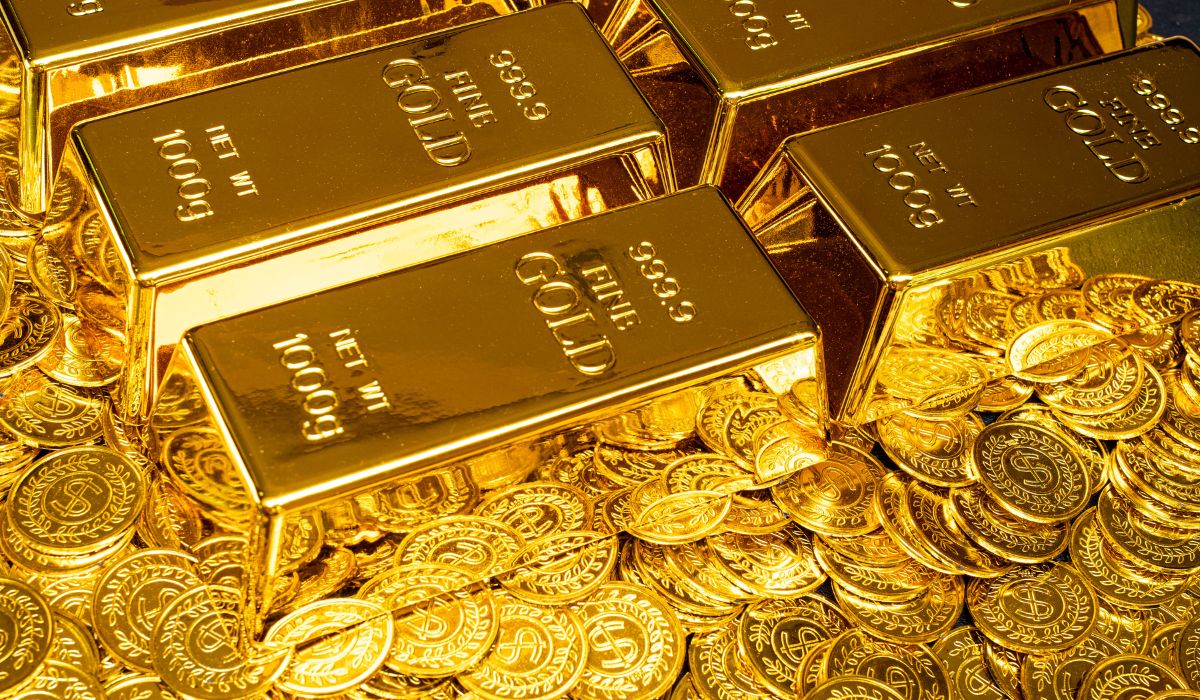 gold price qatar,